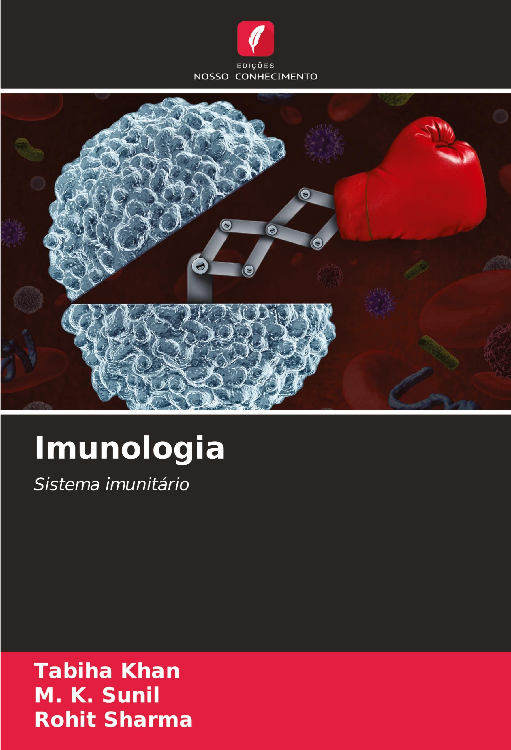 Vorderes Coverbild Christmas Stories