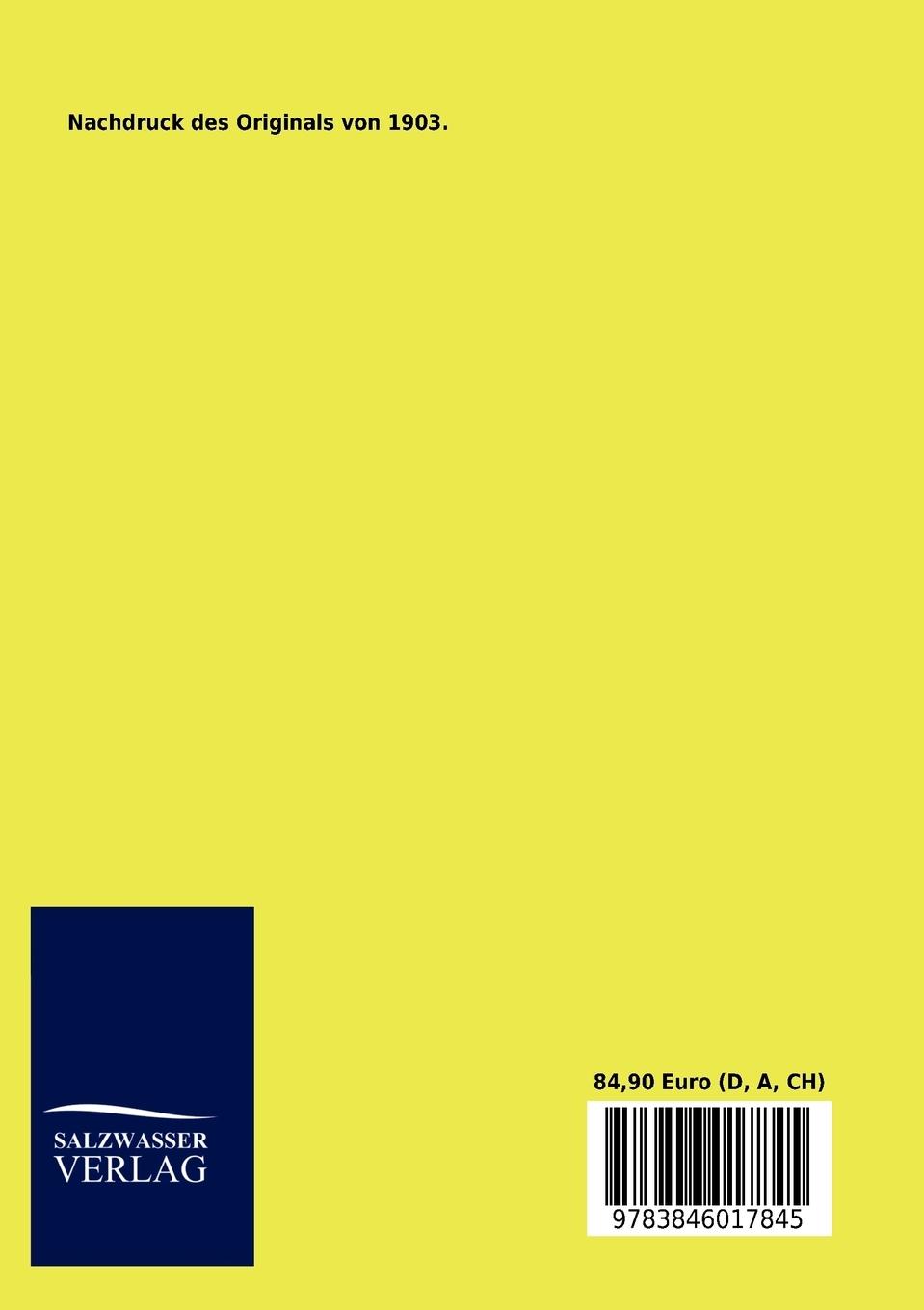Rückseitencover Lehre von den Erzlagerstätten