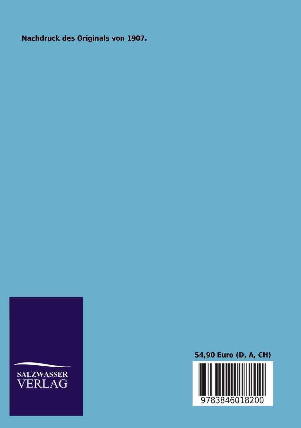 Rückseitencover Allgemeine und spezielle Wirtschaftsgeographie