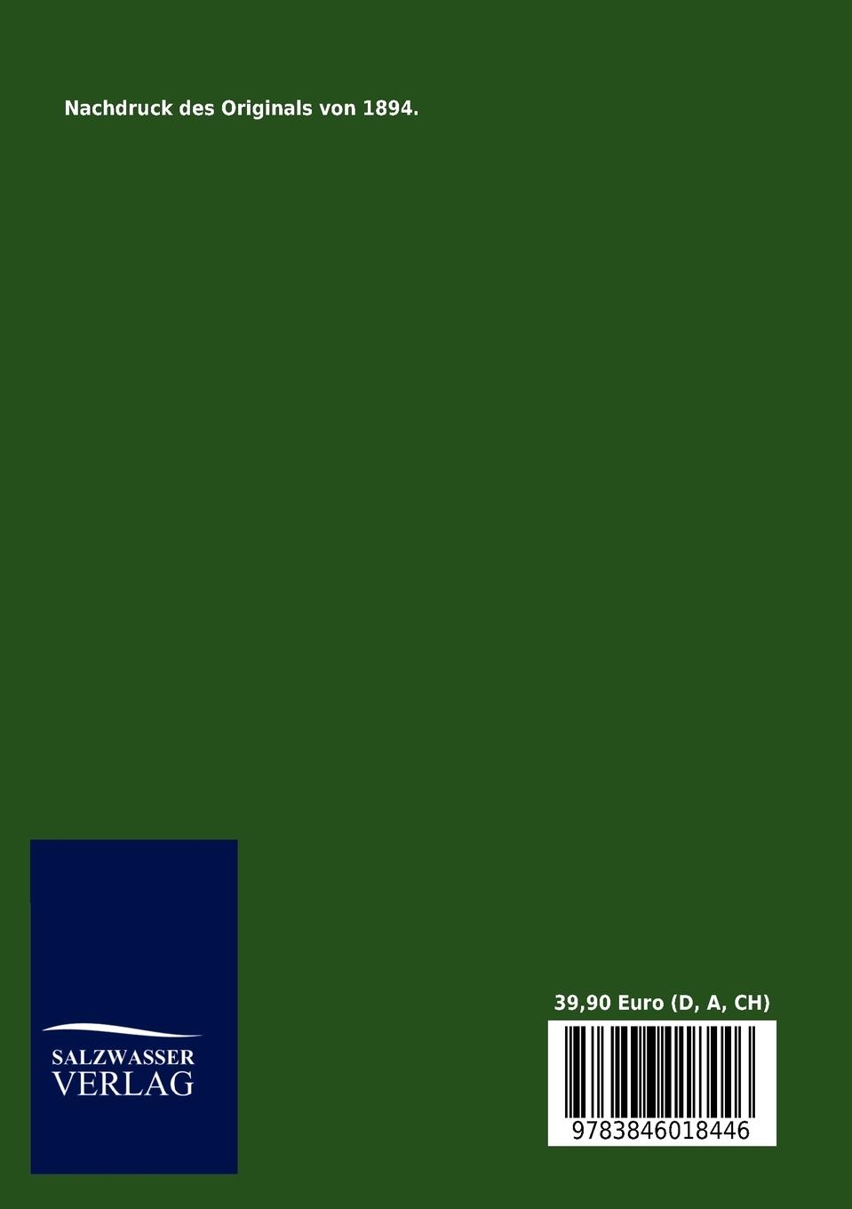 Rückseitencover Im Sattel durch Indo-China