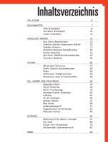 Beispielinhalt (Bild) Das Star Wars Kochbuch