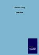 Vorderes Coverbild Buddha