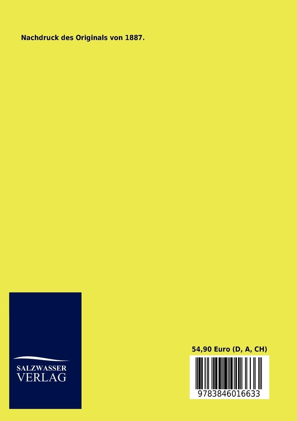 Rückseitencover Die sprechenden Papageien