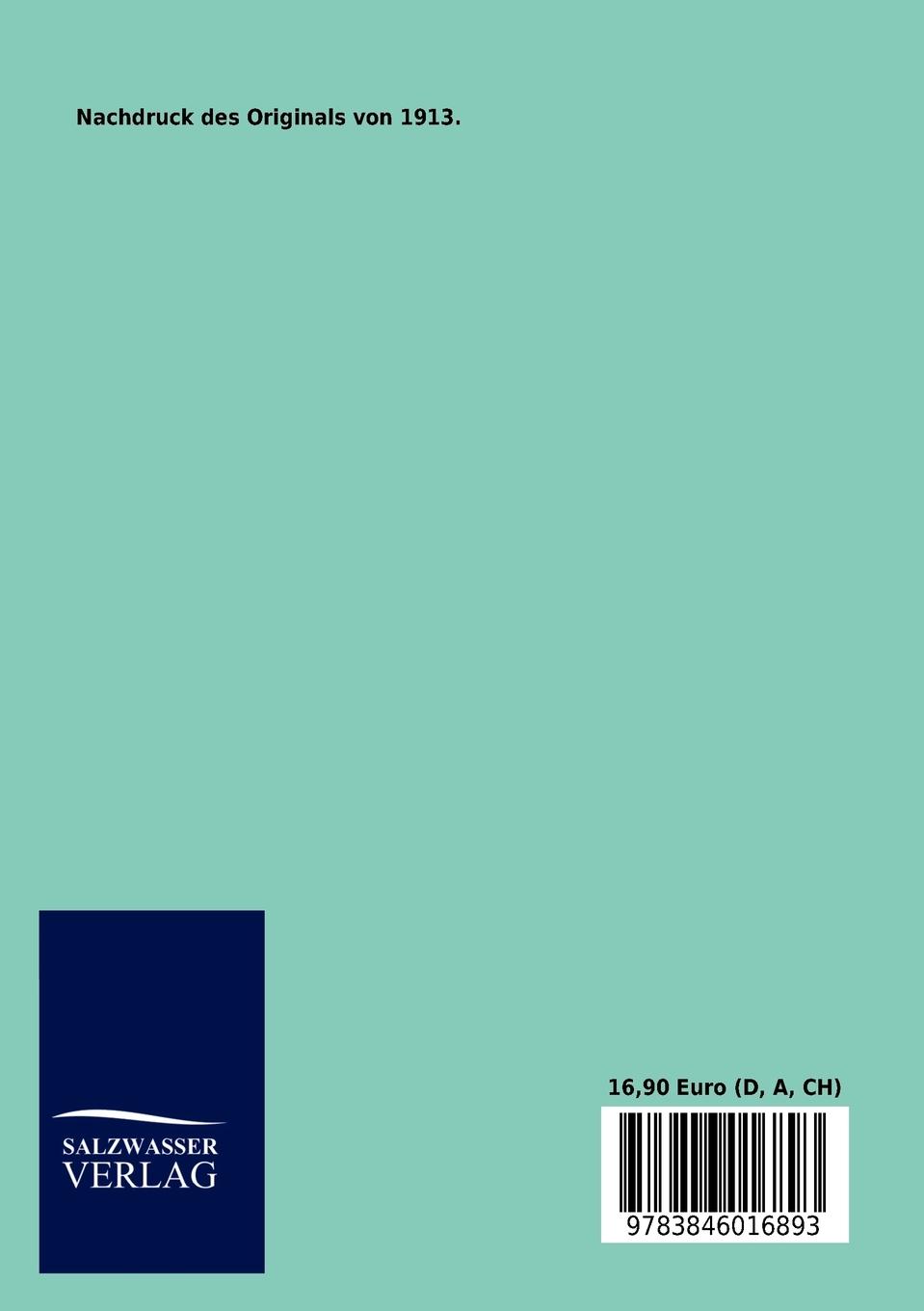 Rückseitencover Paul Cézanne