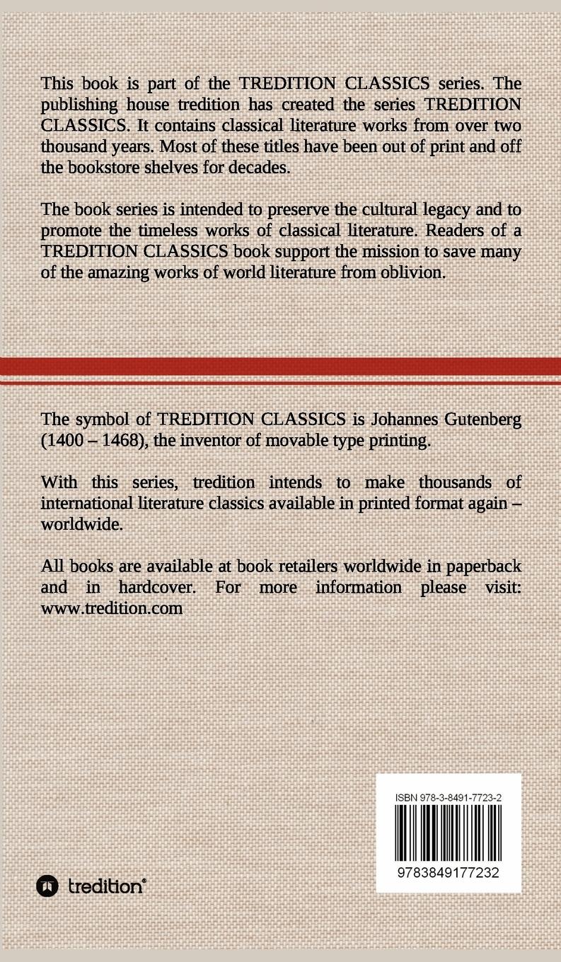 Rückseitencover Music Talks with Children