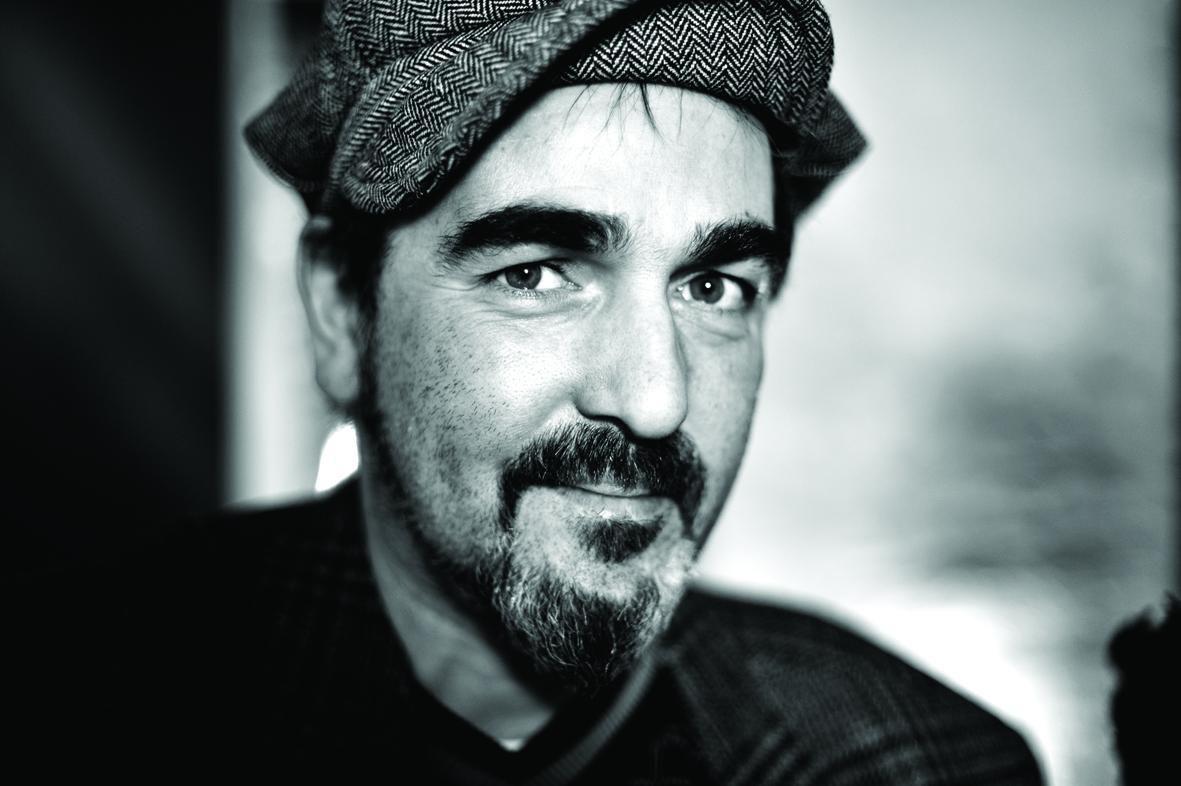 Autorenbild Geschafft! Was Frau mit 65 nicht mehr tun muss!