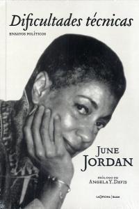 Vorderes Coverbild Dificultades técnicas : ensayos políticos, 1986-1992