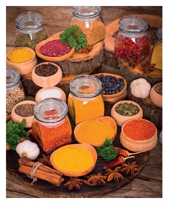 Beispielinhalt (Bild) Die Hausschlachtung