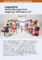 Beispielinhalt (Bild) Praxishandbuch Korrosionsschutz