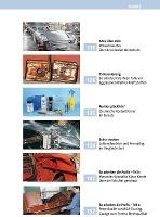 Beispielinhalt (Bild) Praxishandbuch Korrosionsschutz