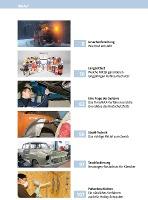 Beispielinhalt (Bild) Praxishandbuch Korrosionsschutz