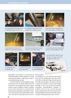 Beispielinhalt (Bild) Praxishandbuch Korrosionsschutz