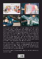 Beispielinhalt (Bild) Praxishandbuch Korrosionsschutz