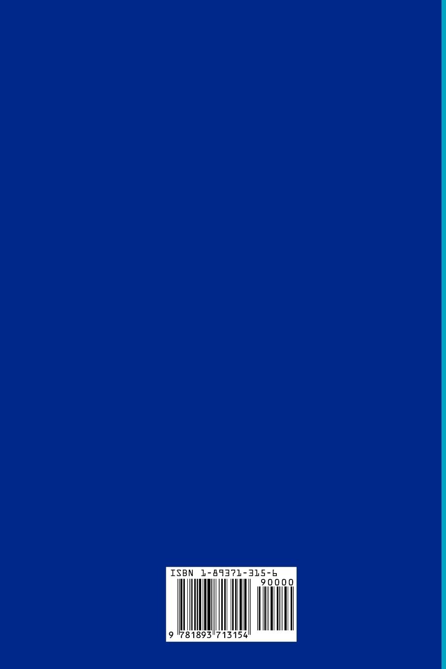 Rückseitencover The Marketing Dictionary