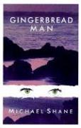 Vorderes Coverbild Gingerbread Man