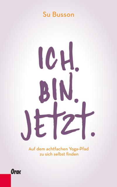 Vorderes Coverbild Ich.Bin.Jetzt.