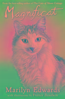 Vorderes Coverbild Magnificat
