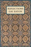 Vorderes Coverbild Reflections