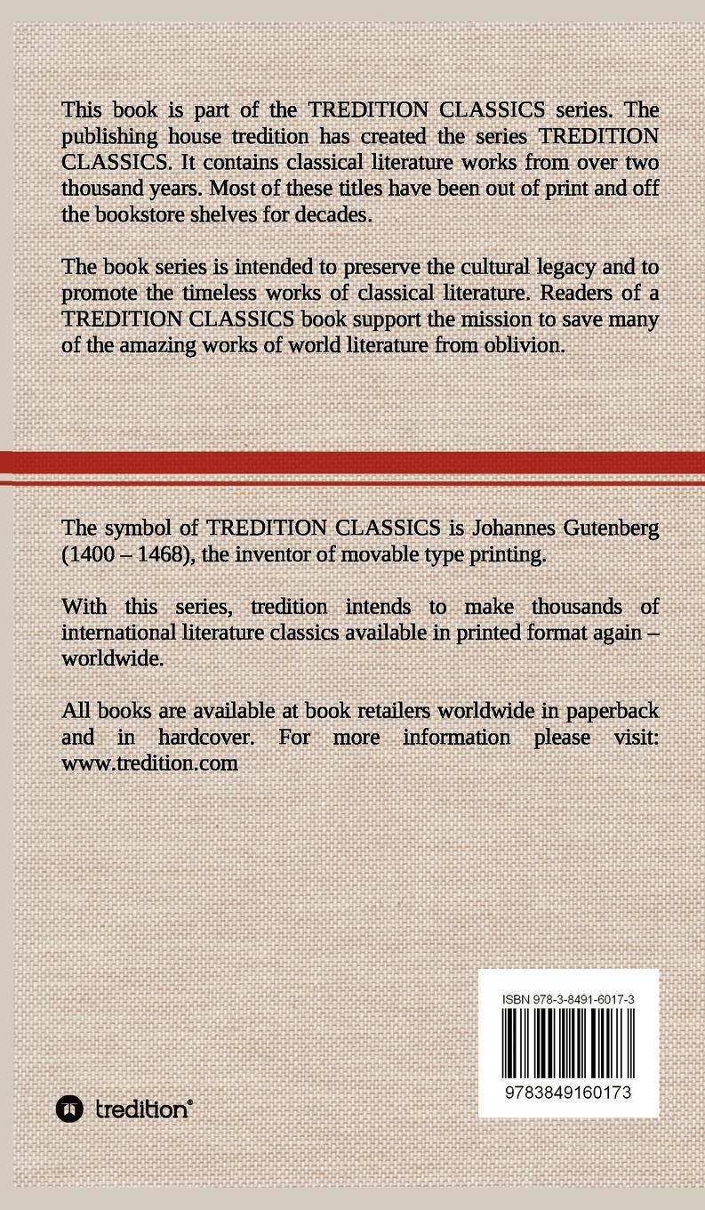 Rückseitencover Aeroplanes