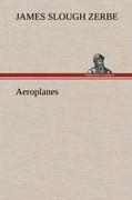 Vorderes Coverbild Aeroplanes