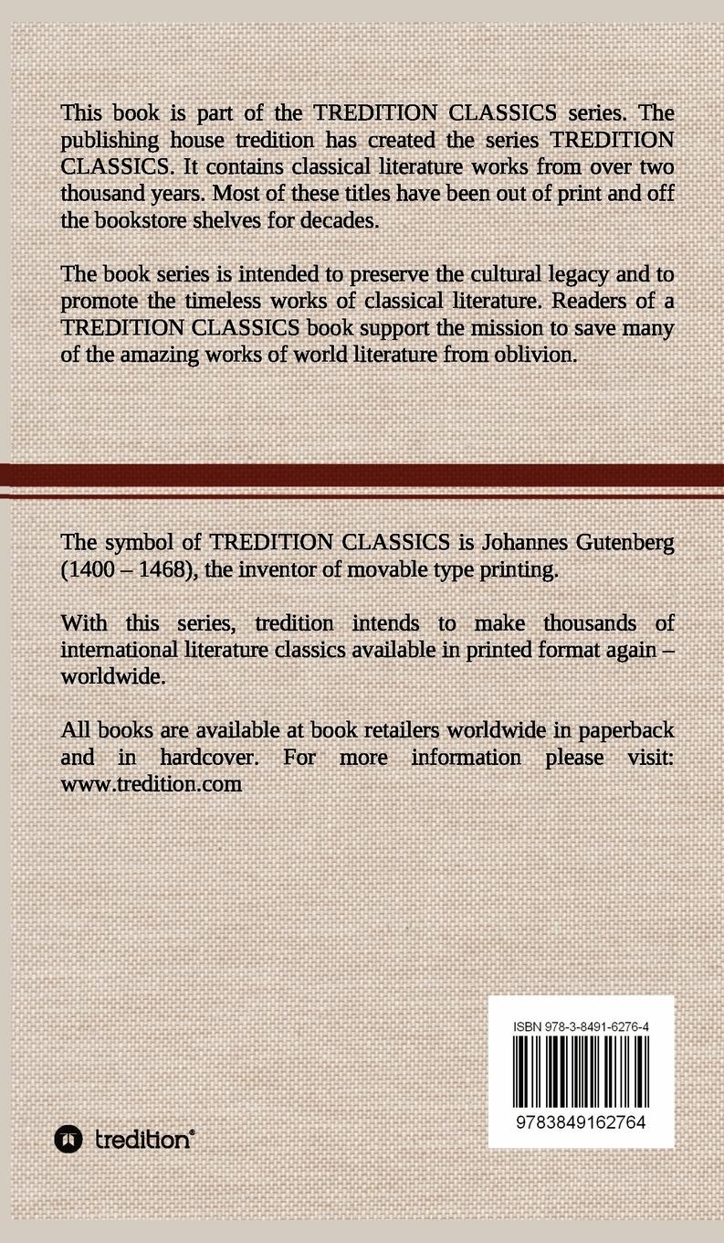 Rückseitencover Experiments and Considerations Touching Colours (1664)