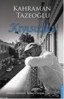 Vorderes Coverbild Kiyisizlar