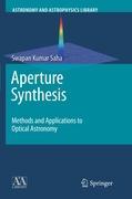 Vorderes Coverbild Aperture Synthesis
