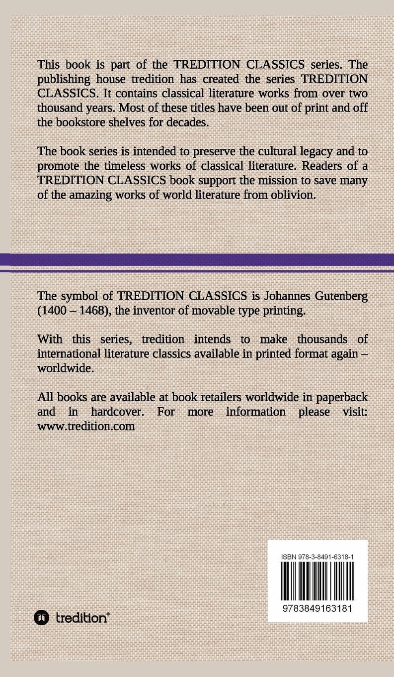 Rückseitencover The Religion of the Samurai A Study of Zen Philosophy and Discipline in China and Japan