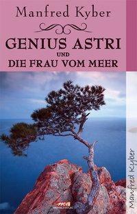 Vorderes Coverbild Genius Astri