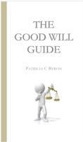 Vorderes Coverbild The Good Will Guide