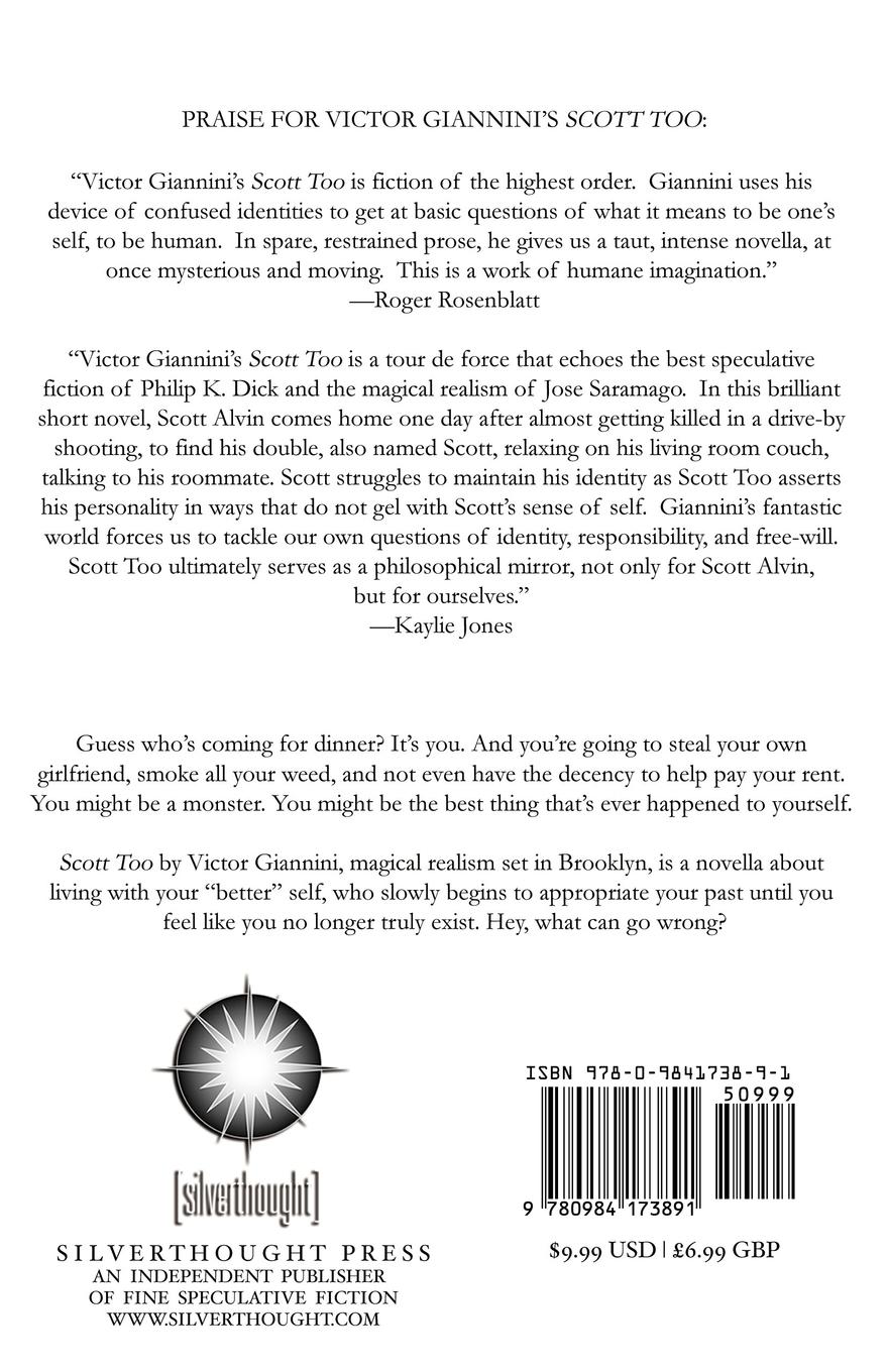 Rückseitencover Scott Too