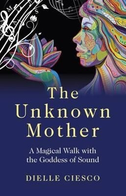 Vorderes Coverbild The Unknown Mother