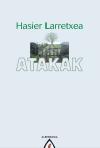 Vorderes Coverbild Atakak