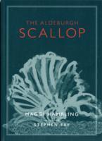Vorderes Coverbild The Aldeburgh Scallop