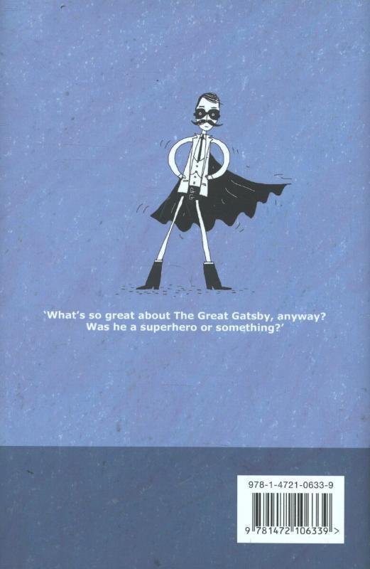 Rückseitencover More Weird Things Customers Say in Bookshops