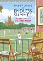 Vorderes Coverbild The Promise of Endless Summer