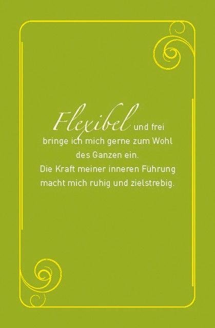 Beispielinhalt (Bild) Magische Pflanzenbilder