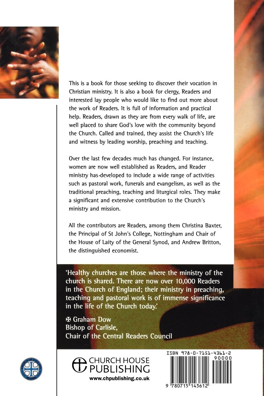 Rückseitencover Bridging the Gap