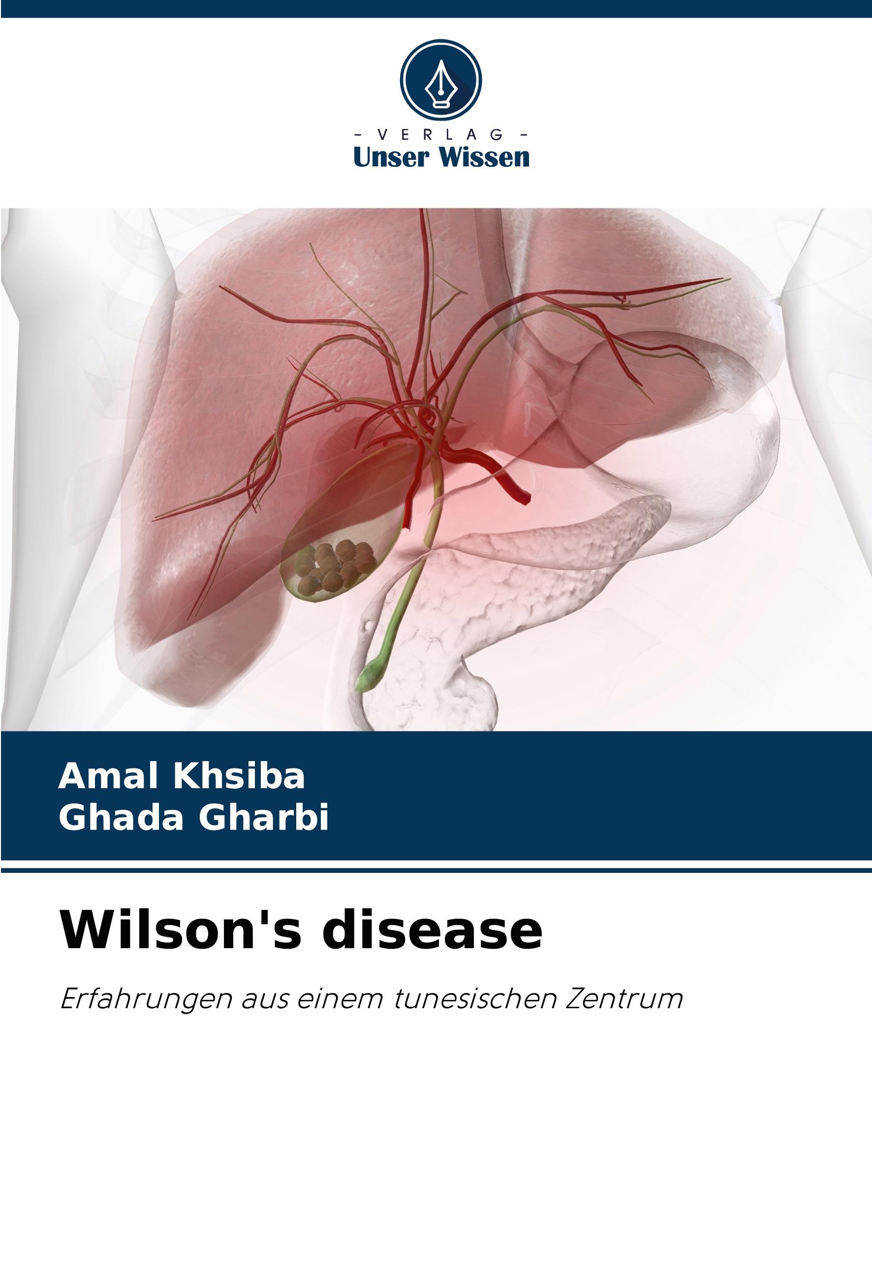 Vorderes Coverbild Love Opened Heaven's Door