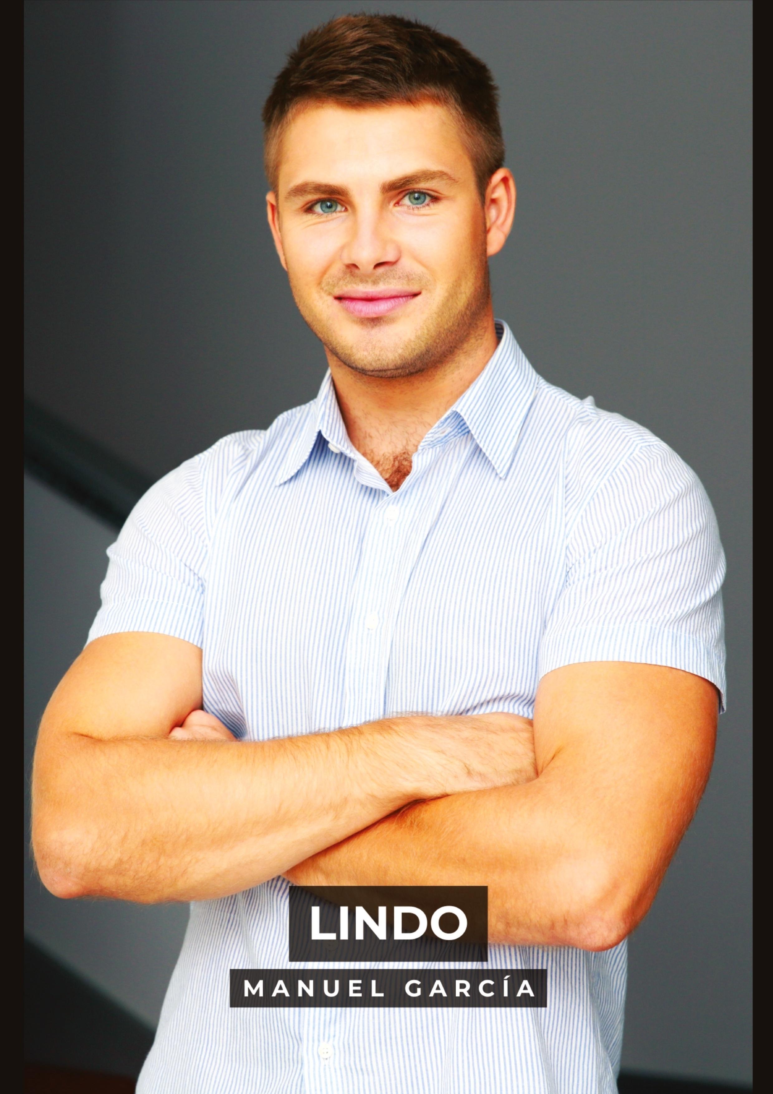 Vorderes Coverbild Radical Recovery