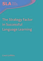 Vorderes Coverbild The Strategy Factor in Successful Language Learning