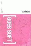 Vorderes Coverbild Bracket 2