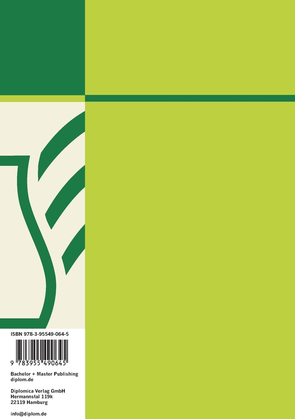 Rückseitencover Sylvia Plath - Identitätsverlust und Todessehnsucht: Die Selbstmord- und Todesthematik in autobiografischen und fiktionalen Texten von Sylvia Plath