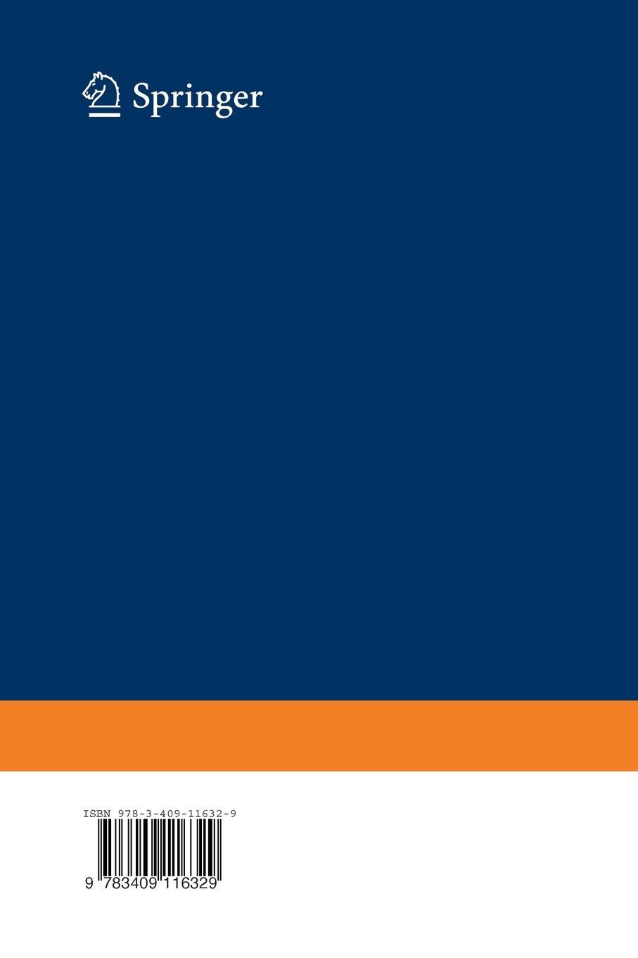 Rückseitencover Dialogkommunikation im Relationship Marketing