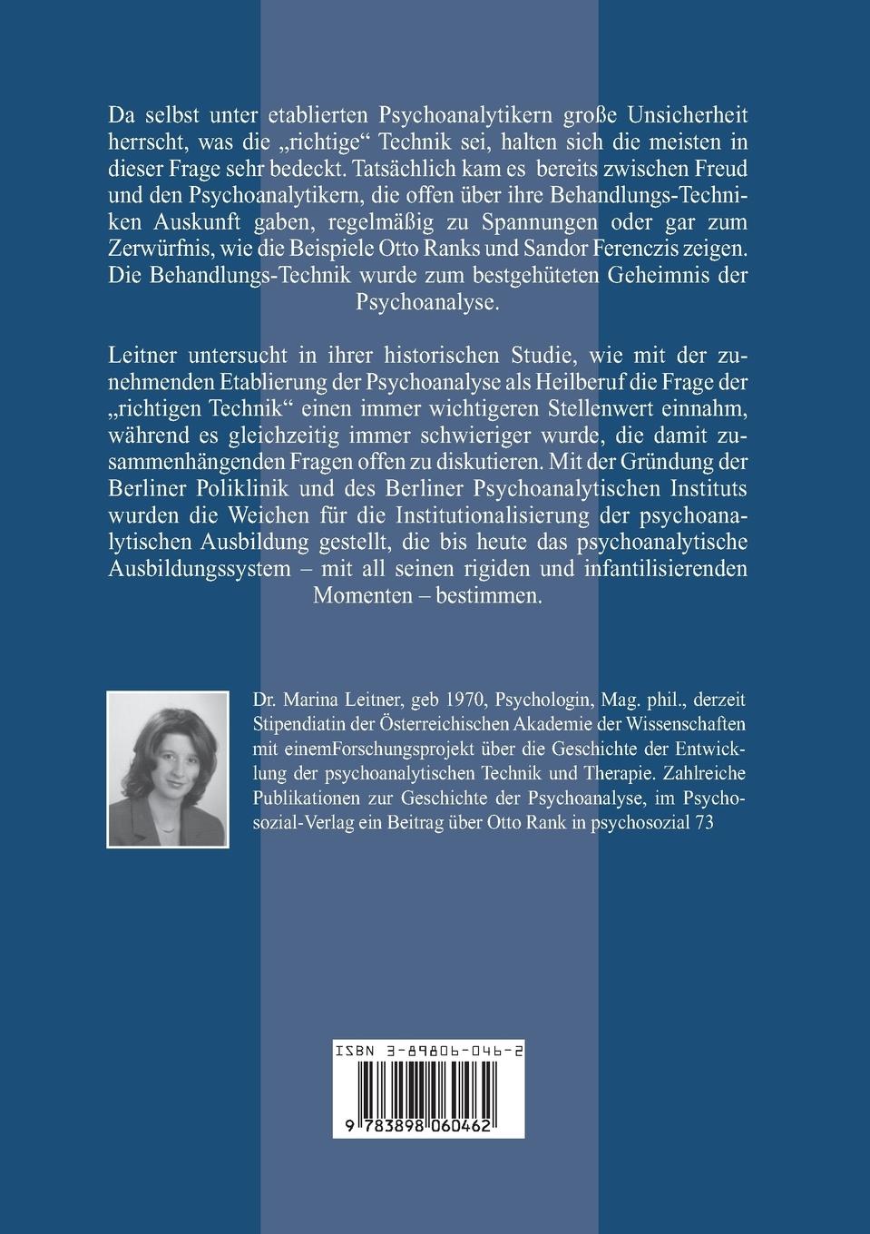 Rückseitencover Ein gut gehütetes Geheimnis