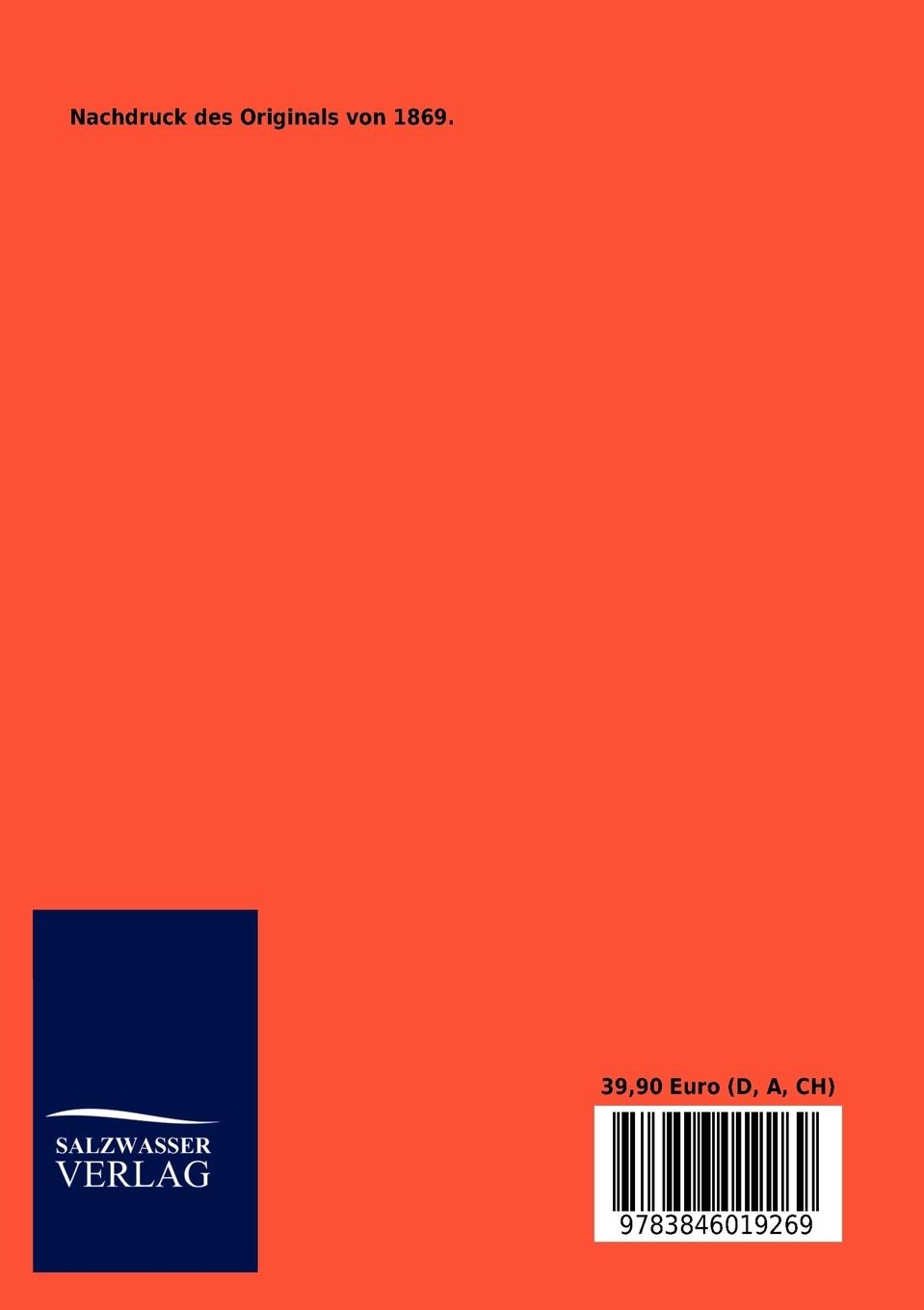 Rückseitencover Das Mozart-Buch