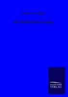 Vorderes Coverbild Die Schlacht bei Longwy