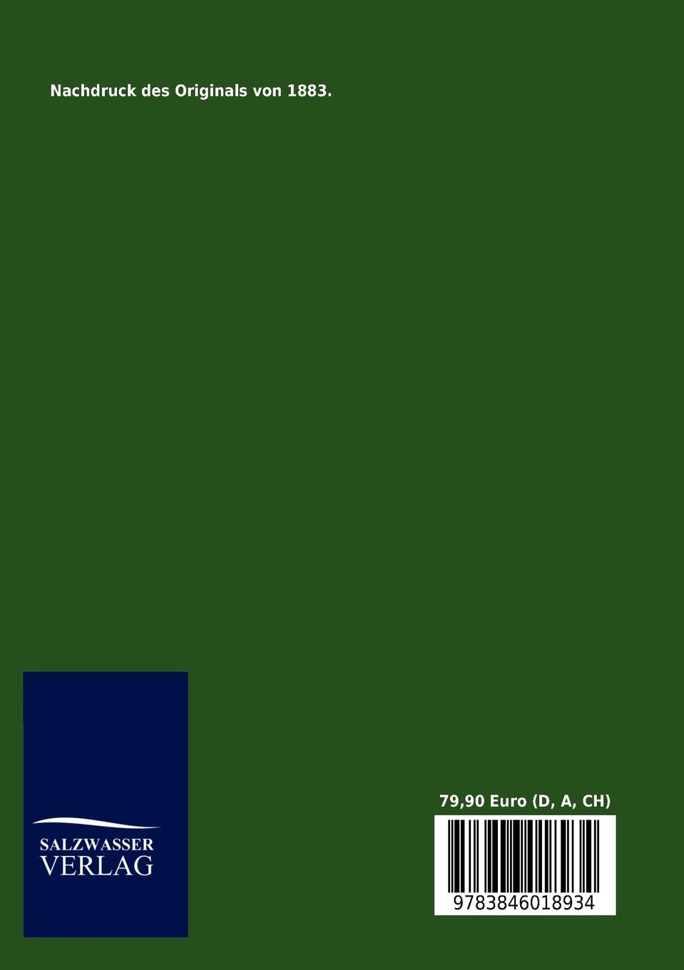 Rückseitencover Kriechtiere, Lurche und Fische