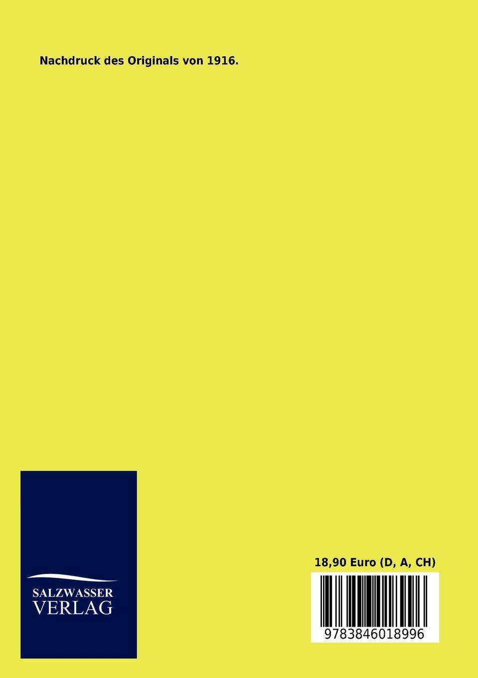 Rückseitencover Die Quetzalcouatl-Fassaden yukatekischer Bauten