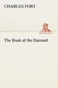 Vorderes Coverbild The Book of the Damned